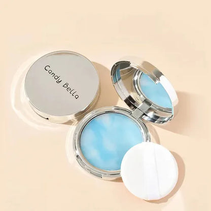 CANDY BELLA - POLVO COMPACTO