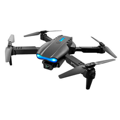 DRON E99