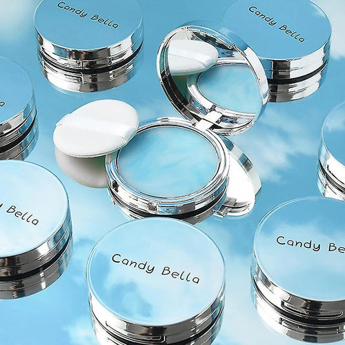 CANDY BELLA - POLVO COMPACTO